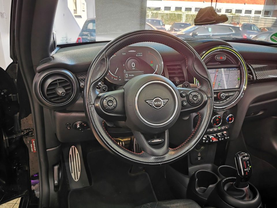 MINI JOHN_COOPER_WORKS