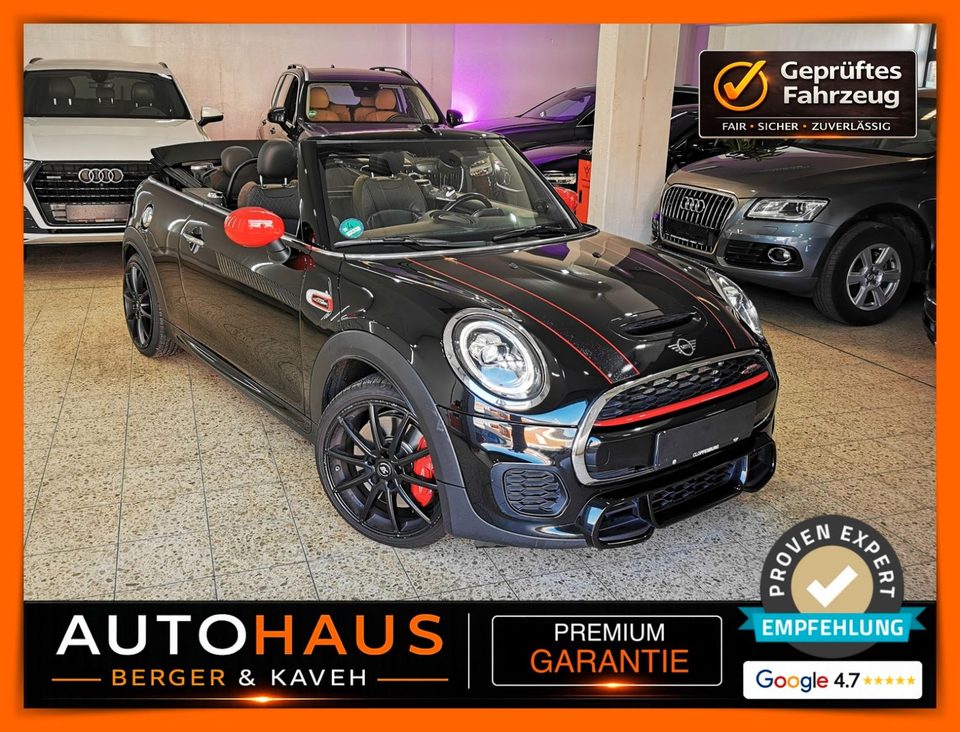MINI JOHN_COOPER_WORKS