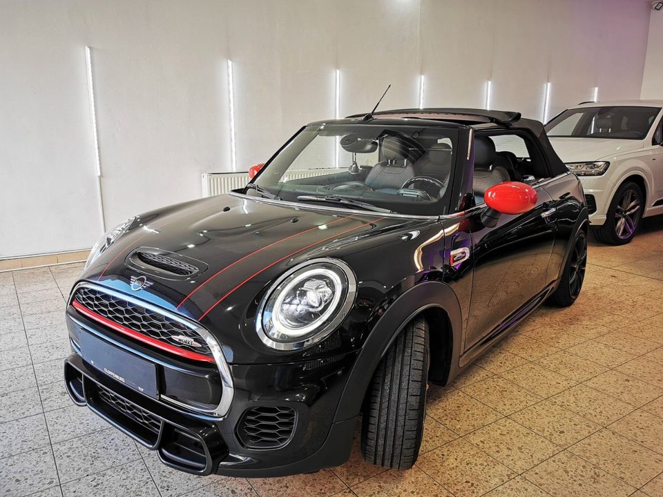 MINI JOHN_COOPER_WORKS