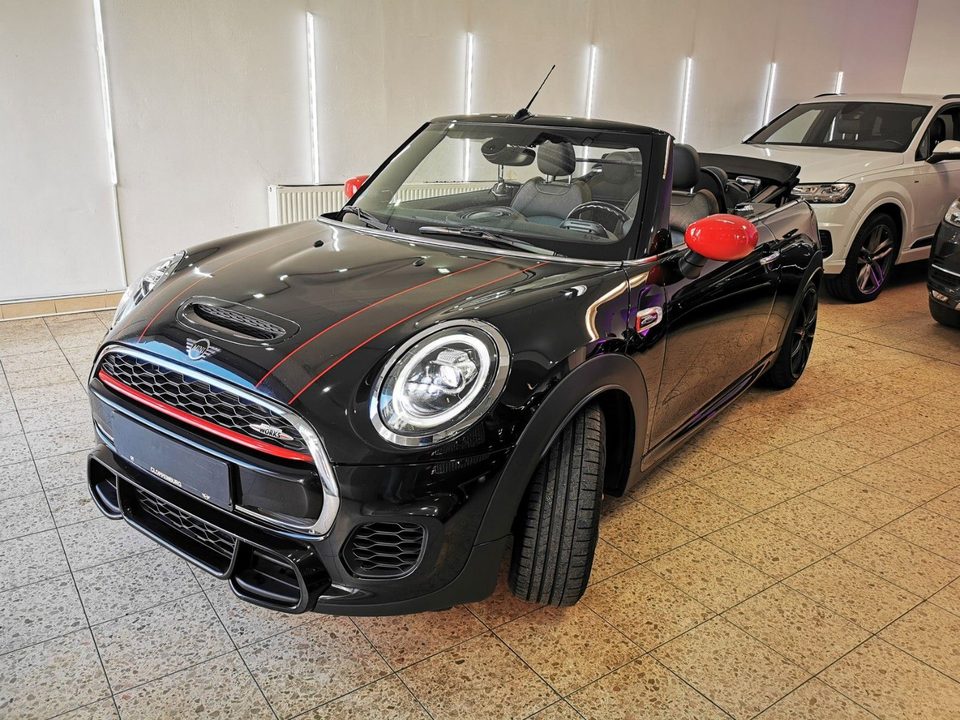 MINI JOHN_COOPER_WORKS
