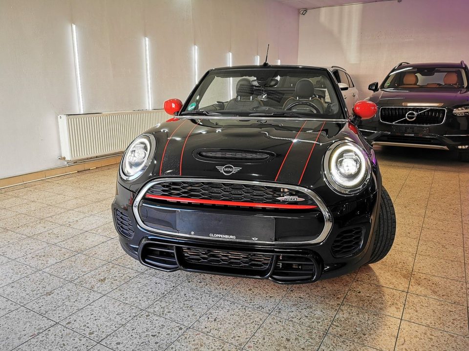MINI JOHN_COOPER_WORKS