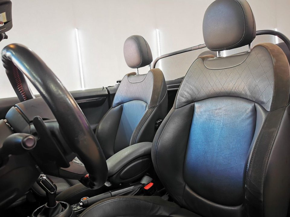 MINI JOHN_COOPER_WORKS