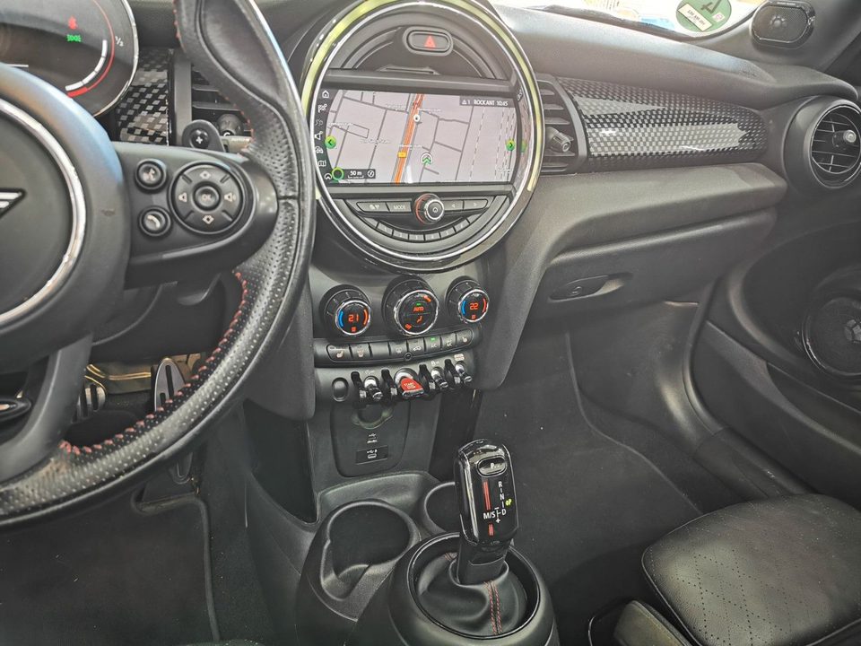 MINI JOHN_COOPER_WORKS