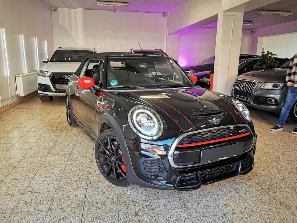 MINI JOHN_COOPER_WORKS