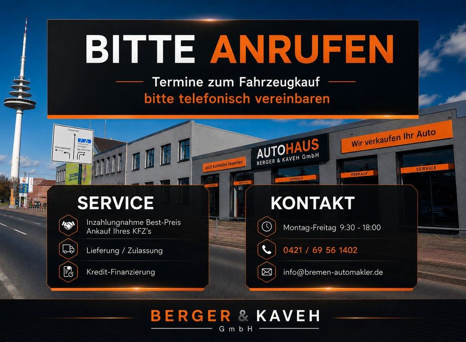 MINI JOHN_COOPER_WORKS