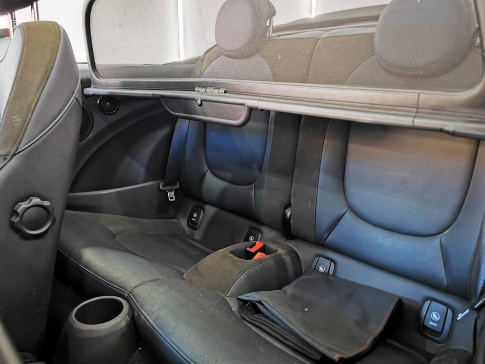 MINI JOHN_COOPER_WORKS