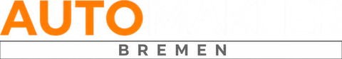 Automakler Bremen